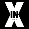 İnfintyx icon