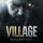 Resident Evil Village