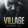 Get Resident Evil Village for iOS, iPhone, iPad Aso Report