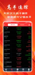 游侠股市 screenshot #5 for iPhone