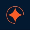 Encompass coaching icon