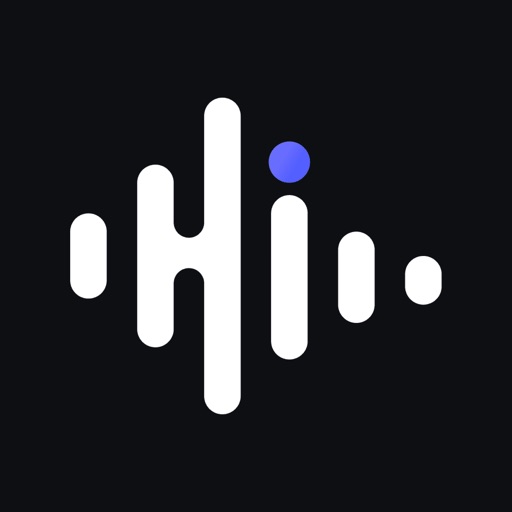 HiNoter - AI Note Taker