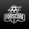 Get FooScore: AI Score Analytics for iOS, iPhone, iPad Aso Report