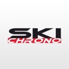 Ski Chrono icon