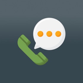 屏幕截图 (4) Receive SMS Online 2nd Number