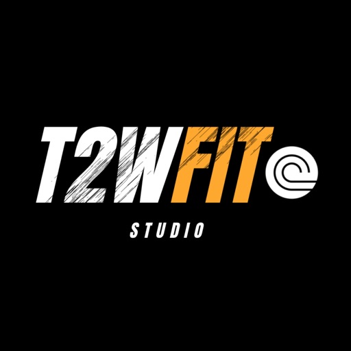 T2W Fit Studio