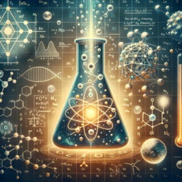 Periodic Table: Chemistry Quiz