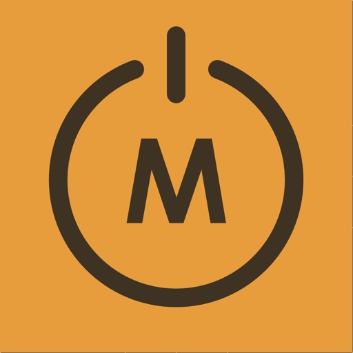 Salido Manager App