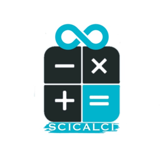 Scicalci
