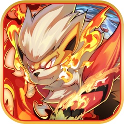 去吧梦幻-放置休闲卡牌游戏