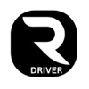 Ryde DRIVER. icon