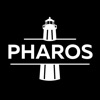 Pharos Trade icon