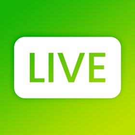 Screenshots (6) Livetalk - Live Video Call