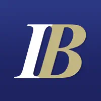 InterBank Mobile