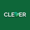 Clever Market・интернет-магазин icon