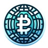 Eppay - Crypto Payment Gateway icon