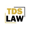 TDS Law icon