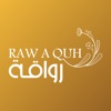 رواقة icon
