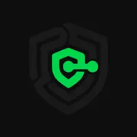 Domain Organizer: Tracker