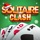 Solitaire Clash: Win Real Cash