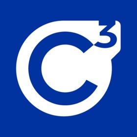 C3 Systems m_RUN