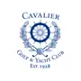 Cavalier Golf & Yacht Club