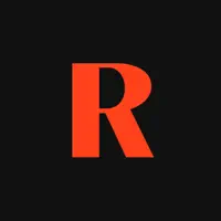 RaraGuide – Audio Tour Guide