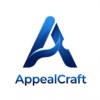 AppealCraft icon