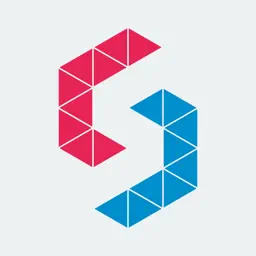 Sirum app icon
