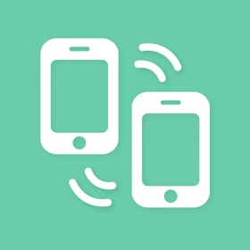 Transfer-send large files