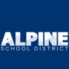 Alpine School District, UT icon