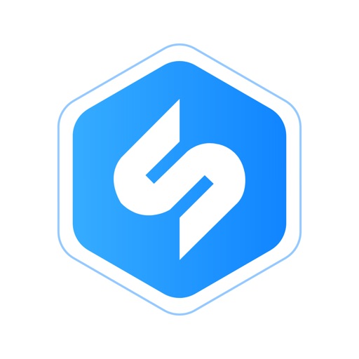 海外回国加速器-VPN华人网络加速器 - AppWisp.com 海外回国加速器-VPN华人网络加速器 - AppWisp.com