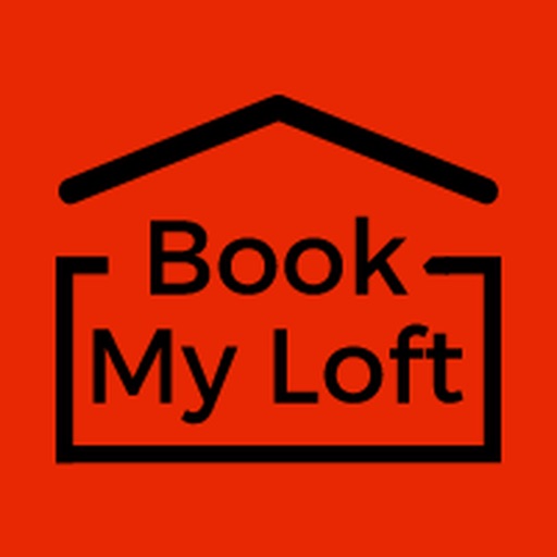 BookMyLoft