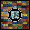 SOUTHERN FESTIVAL OF BOOKS icon