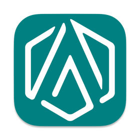 Ambit Client for Desktop