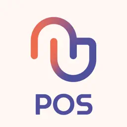 Culio POS app icon