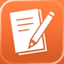 Get Templates for Pages Pro for iOS, iPhone, iPad Aso Report