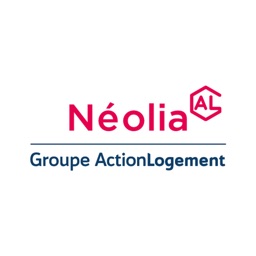 Néolia - Mon agence en ligne