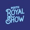 The Perth Royal Show is back, and better than ever