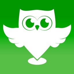 Vinder: Comida a domicilio