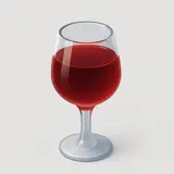 Wine List: Order confidently - Icône de l’app