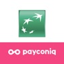 Get Payconiq – BGL BNP Paribas for iOS, iPhone, iPad Aso Report