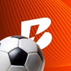 Betaho - Acerte na Cesta icon