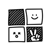 MY4CUT - Korean Photo Booth