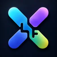 XLFlow