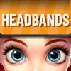 Product details of Headbands: Charades Party Game