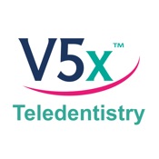 V5x for Patients