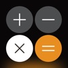 Basic Calculator with History icon