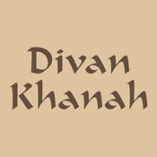 Divan Khanah