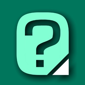 螢幕擷取畫面 (7) Quizoid: Offline Trivia Quiz